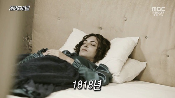  1년만 하면 270억 받는거 도전 한다vs안한다 | 인스티즈