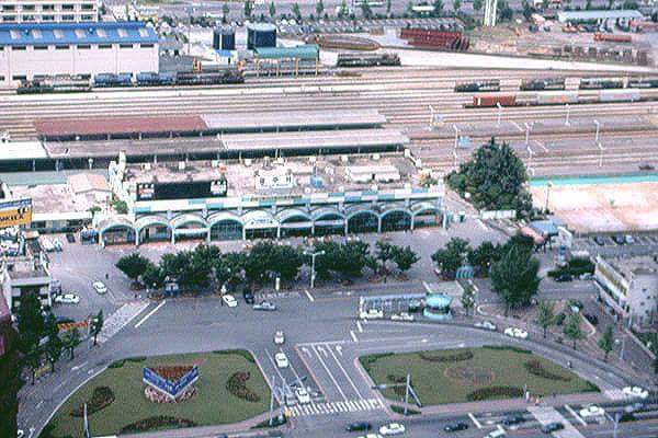 80-90년대 광주광역시 | 인스티즈