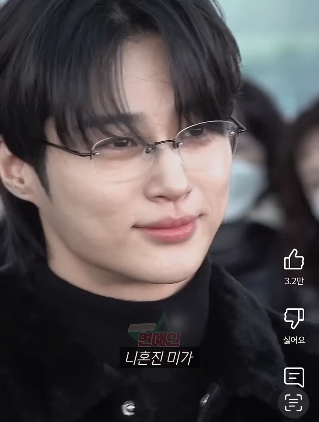 박뚜기 | 인스티즈