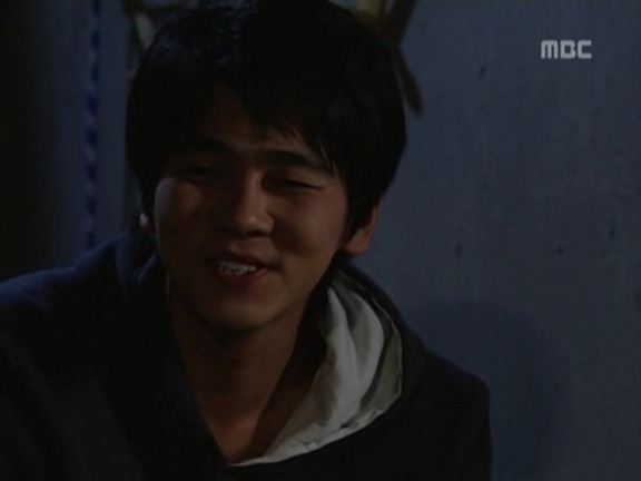 [거침없이하이킥] 민용이 옥탑방에 감금된 남자들ㅋㅋㅋㅋㅋ.jpg | 인스티즈