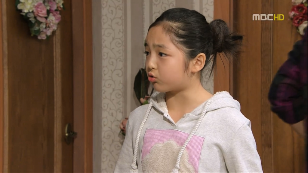 [지붕뚫고하이킥] 다 내꺼야!!!!! | 인스티즈