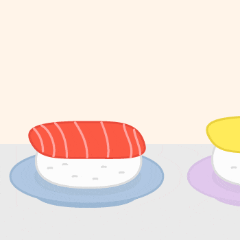 짱구는 못말려의 주인공은 신짱구? 짱구 이름의 변천사.txt | 인스티즈