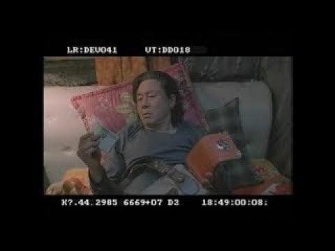 악혐) 악마를 보았다 몇가지 비밀 | 인스티즈