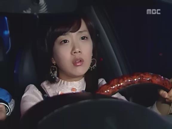 [거침없이하이킥] 매너에 대한 에피소드(민민).jpg | 인스티즈