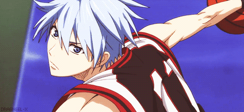 밀어서 일코해제 모음 (수치플 주의) | 인스티즈