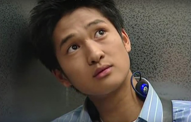 TV로 보는 원작동화 [혼자가아닌나] 02 | 인스티즈