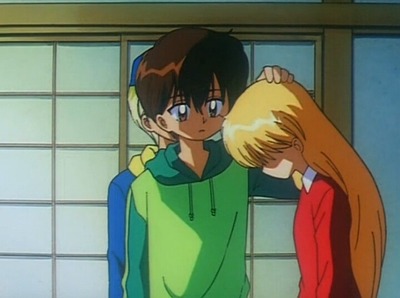 벤츠계의 양대산맥 다다다 민우주 vs 너에게 닿기를 카제하야 | 인스티즈