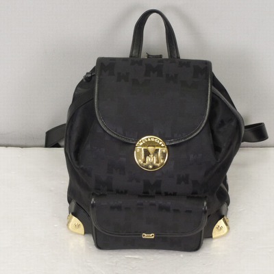 내가 기억하는 90년 대생 패션 템들. jpg | 인스티즈