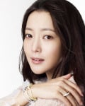연극영화과 출신 연예인 (동국대, 중앙대, 한양대, 한예종) jpg | 인스티즈