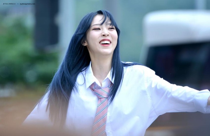 보고있으면 같이 웃게되는 | 인스티즈