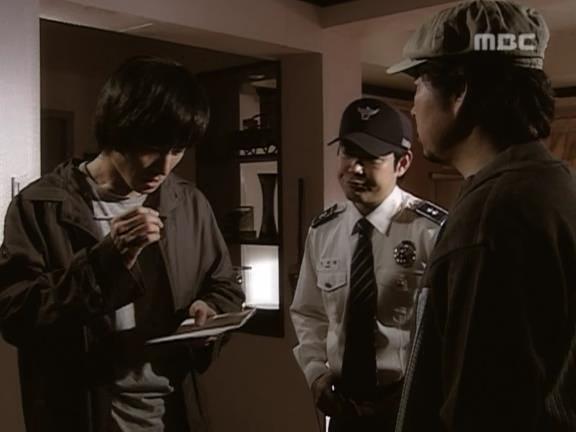 [거침없이하이킥] 유미 가족의 비밀 -22- | 인스티즈