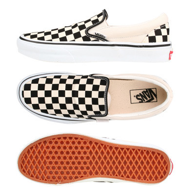 내가 기억하는 90년 대생 패션 템들. jpg | 인스티즈