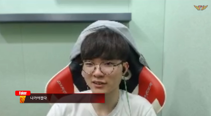 스타듀밸리 하다가 짜증 올라온 페이커 ㅋㅋㅋㅋㅋㅋㅋㅋㅋㅋㅋㅋㅋㅋㅋㅋㅋㅋ.jpg | 인스티즈