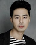 연극영화과 출신 연예인 (동국대, 중앙대, 한양대, 한예종) jpg | 인스티즈