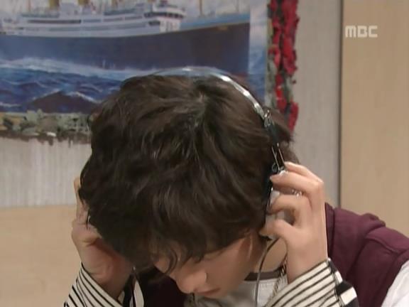 [거침없이하이킥] 유미 가족의 비밀 -13- | 인스티즈