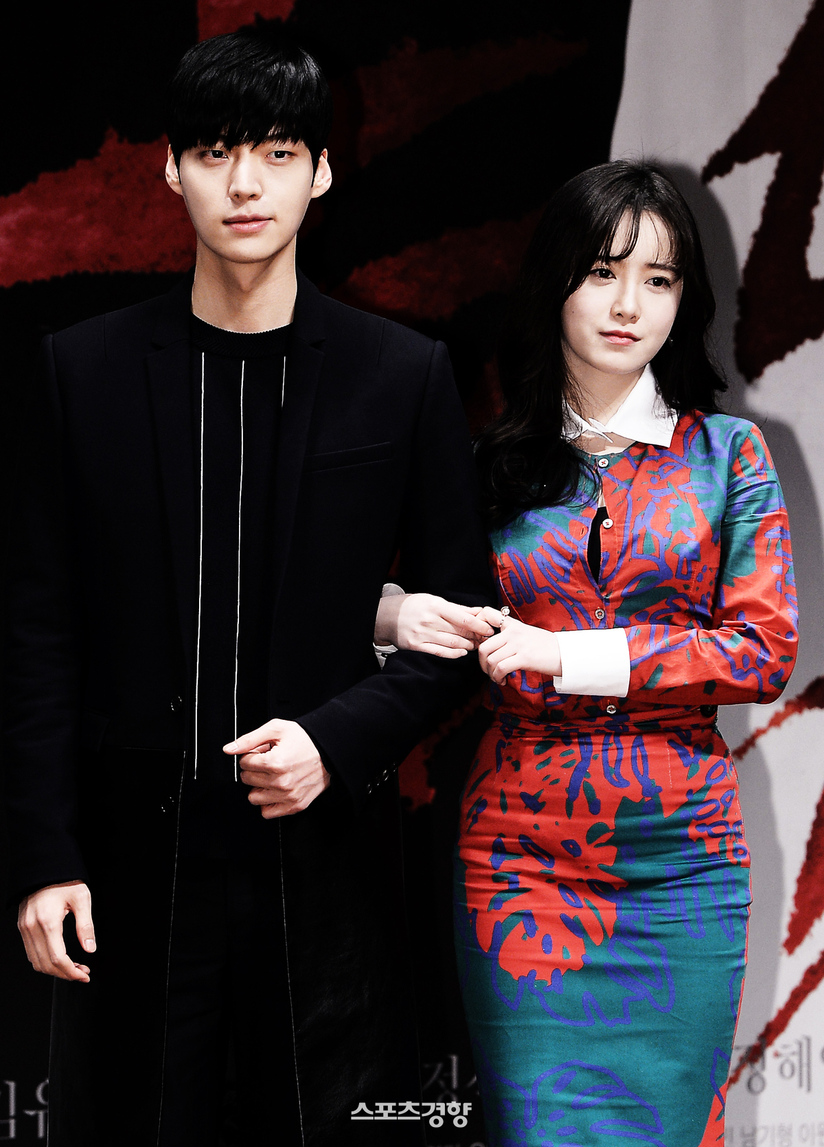 구혜선 "안재현 이혼소비 비겁, 2차가해 그만하라” | 인스티즈