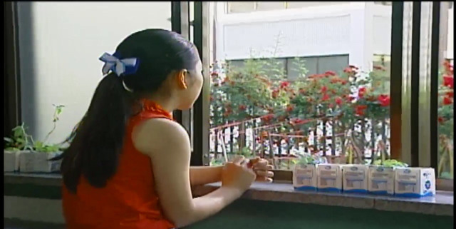 추억의 [TV로보는원작동화] 양파의 왕따일기 完 | 인스티즈