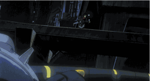 80년대 일본 애니메이션 명작들 | 인스티즈