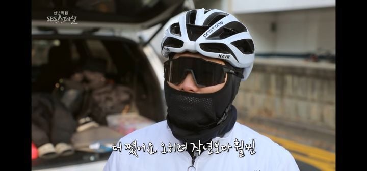 운동량을 아무리 늘려도 처음처럼 살 안빠지는 이유 (다이어트의 역설) | 인스티즈