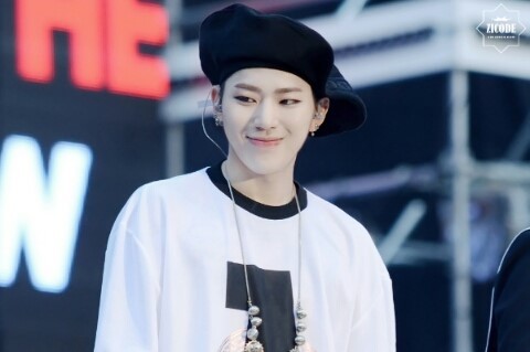 천주교 신자 연예인들 세례명 모음 | 인스티즈