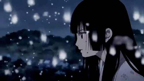 [애니] 지옥소녀 地獄少女 | 인스티즈