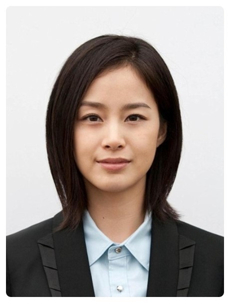 소개팅 하는 사람한테 꼭 둘중 하나의 사진을 보내야 한다면? | 인스티즈