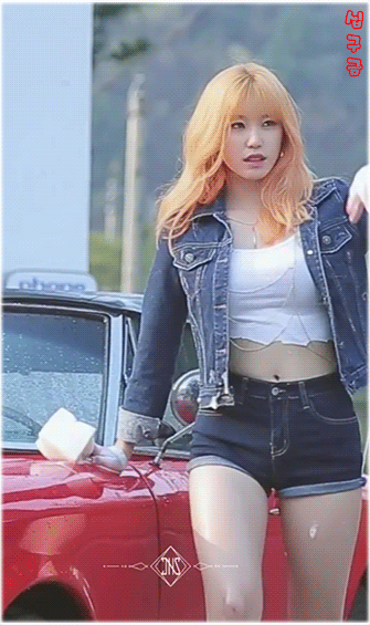 여자아이돌 글래머 3대장.jpg | 인스티즈