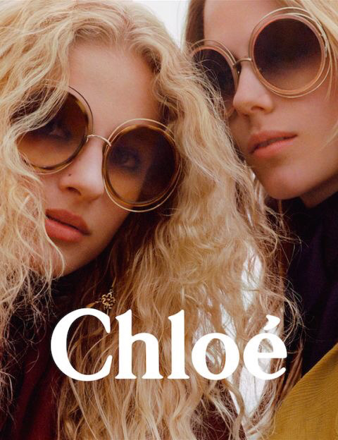 Chloe 끌로에 모음 | 인스티즈