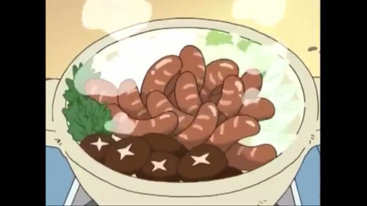 짱구는 못말려/플라워남작 | 인스티즈