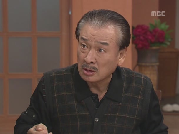 [거침없이하이킥] 카리스마 이민호 | 인스티즈