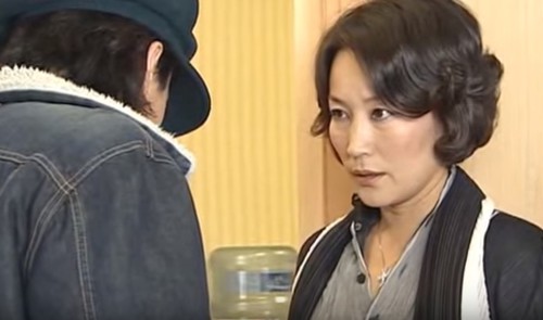 [미안하다사랑한다] 살아서도 지독하게 외로웠던 그를 혼자 둘 수가 없었습니다 | 인스티즈