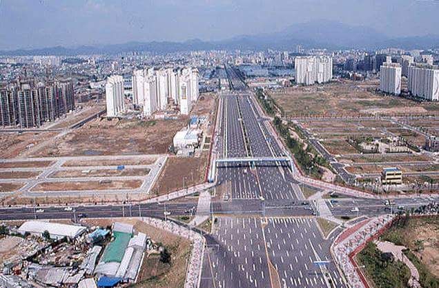 80-90년대 광주광역시 | 인스티즈