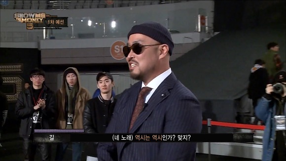 역시는 역시 역시군 | 인스티즈
