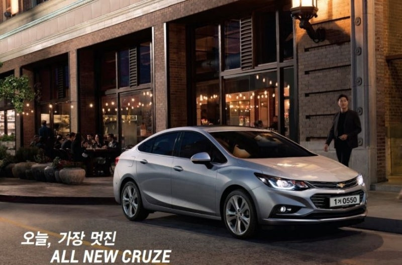 결국 아반떼만 살아남은 국내 준중형세단 라인업.jpg | 인스티즈