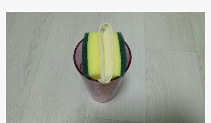 4100원으로 남자 자위도구 만들기 | 인스티즈