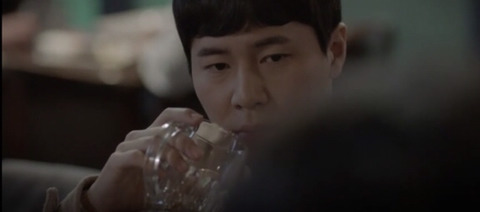 [슬기로운감빵생활] 가장 좋았던 한양,지원이의 서사(+달팽이 해석) | 인스티즈