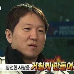 카톡 자동업데이트 후 난리난 자게현황 | 인스티즈