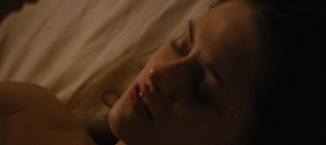 [트와일라잇] 닝겐과 뱀파이어의 첫잤잤... (엄빠주의& | 인스티즈