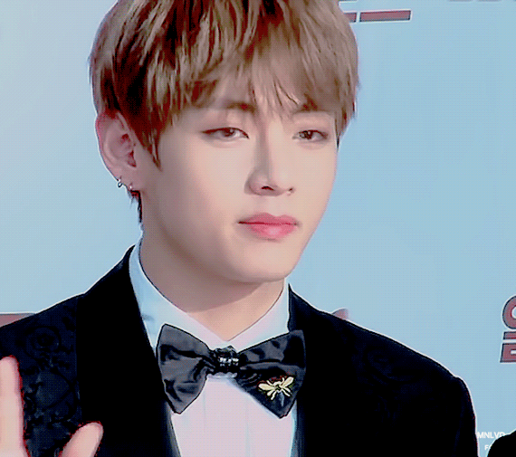 현직 남녀아이돌 100명이 뽑은 제일 잘생긴 남자 아이돌.jpg | 인스티즈