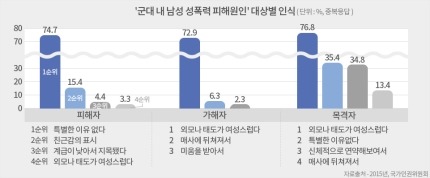 쇼타란 무엇일까?(feat.쇼타에 대한 용어정리) | 인스티즈