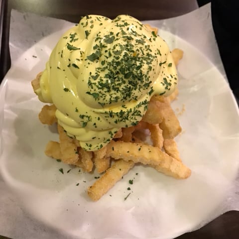재방문의사 있는 서울 맛집&카페 정리(강남,잠실 위주) | 인스티즈