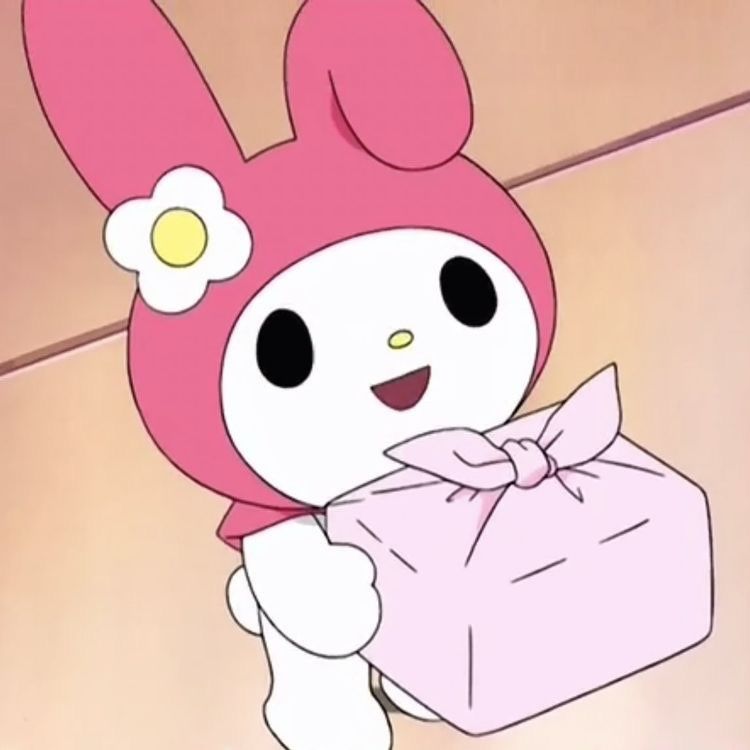 존나 높은 확률로 거르면 되는 트위터 인장 (New!) | 인스티즈