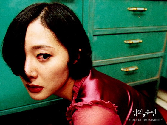 '장화홍련' 원인과 결말만 분명한..각종 다양한 해석들.. | 인스티즈