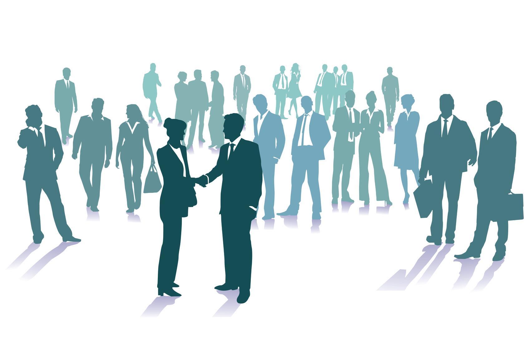 여성들이 생각하는 아기 낳기 싫어하는 이유들 | 인스티즈