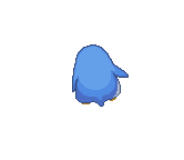 바탕화면 키우기 게임을 아시나요? | 인스티즈