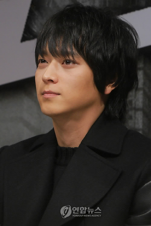 남자가 남자 외모 평가할때 (현실과 다름주의) | 인스티즈