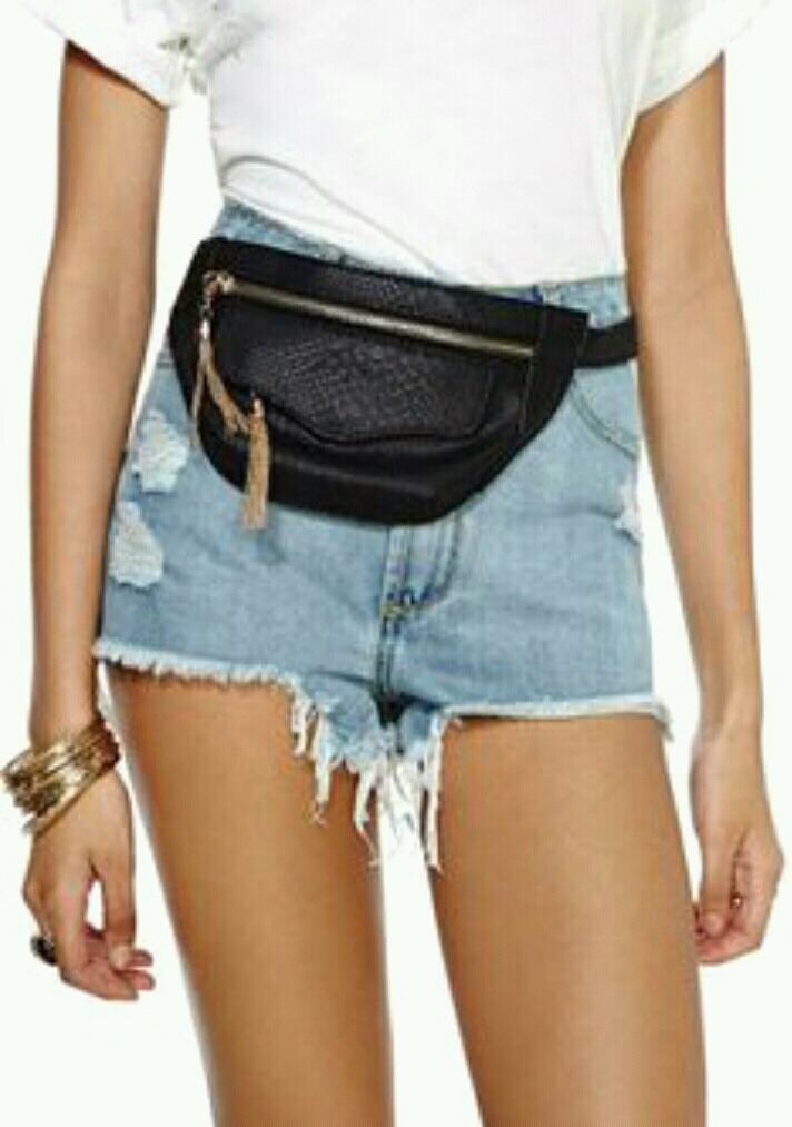 미국에서는 여자가 버켄스탁을 신으면 레즈다? | 인스티즈