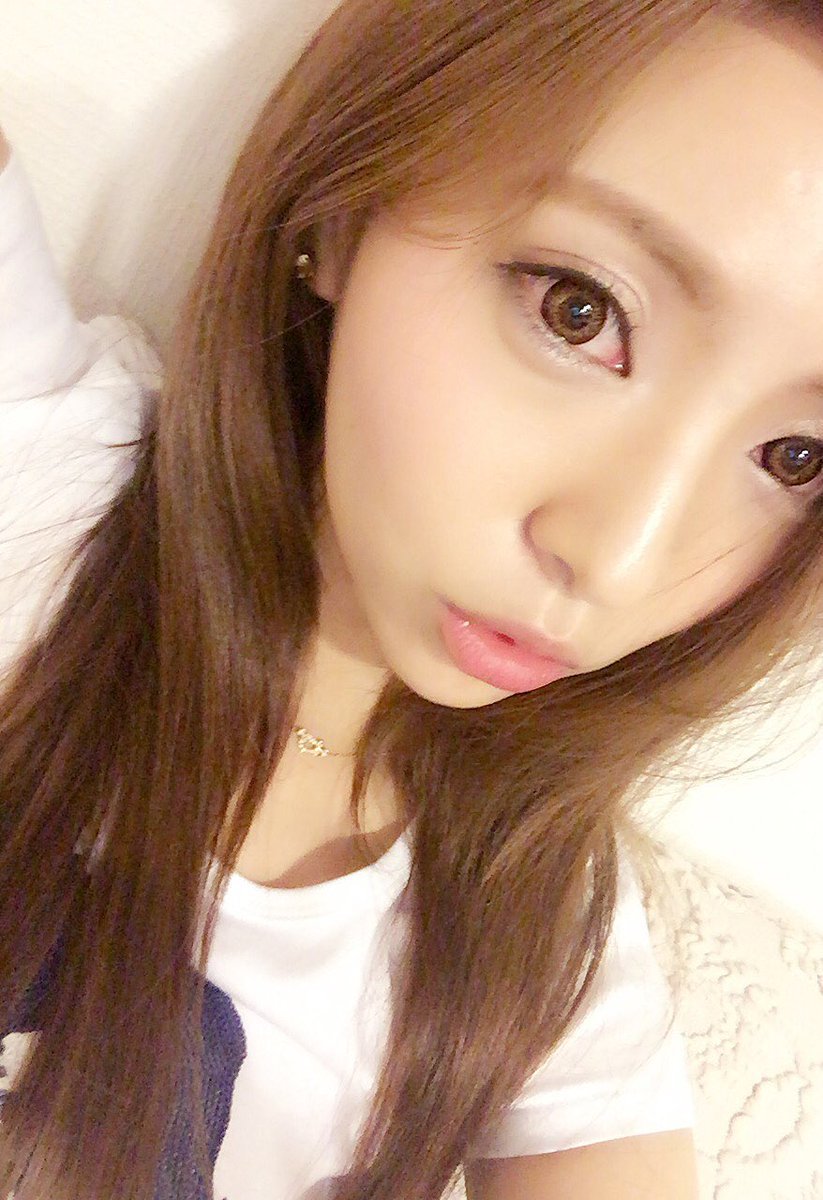 AV계의 4스날 ideapocket | 인스티즈