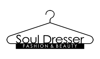 [브랜든리] 살아 있다면 아버지 이소룡 뒤를 이을 유명한 액션 스타가 되었을 크로우 주인공 | 인스티즈