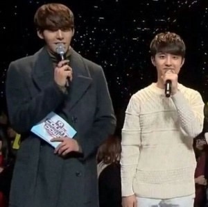 여자들이 싫어하는 남자 어깨 일명 옷걸이 어깨 또는 어좁 | 인스티즈